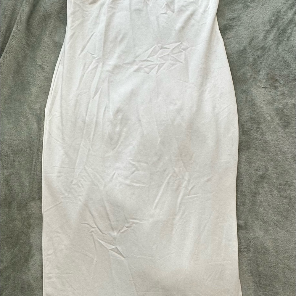 Marcella NYC women’s Paris Dress - size XXL